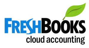 Freshbooks