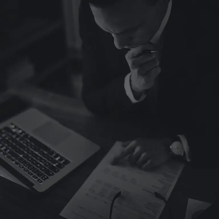 accounting and bookkeeping