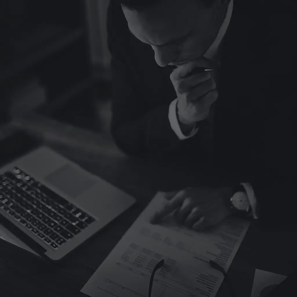 accounting and bookkeeping