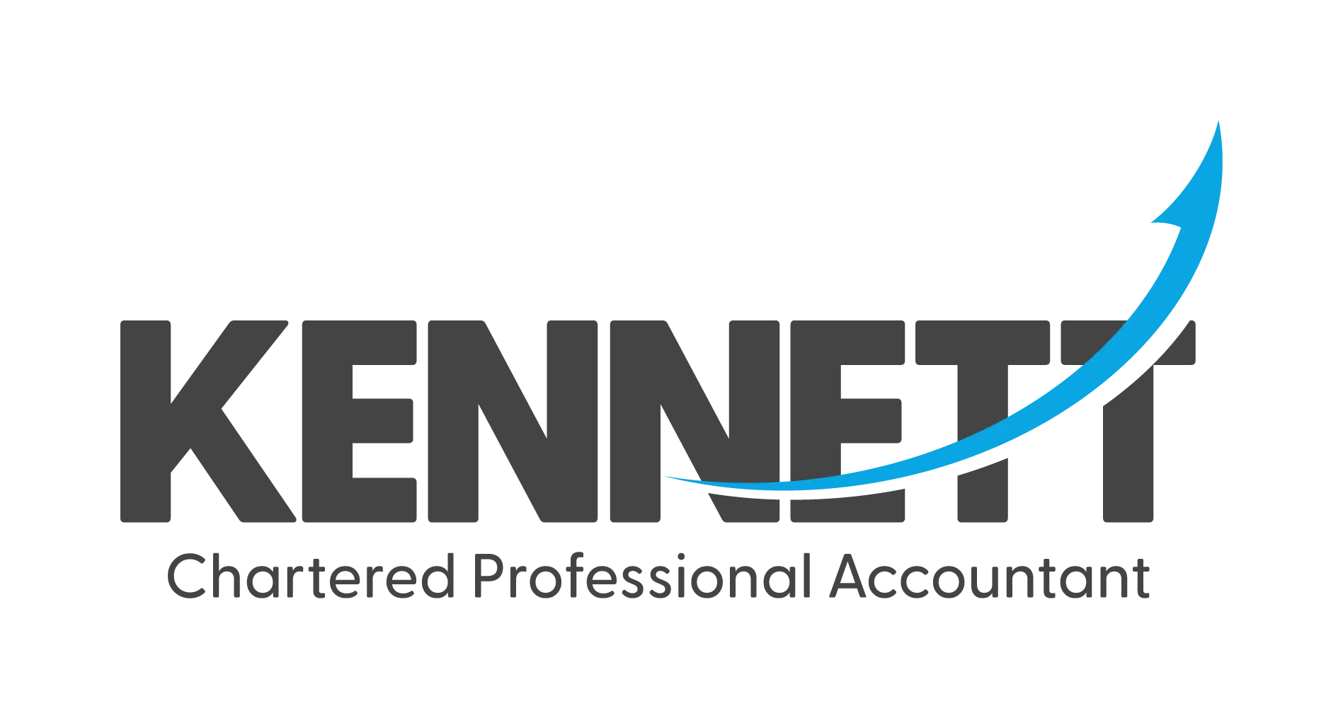Kennett CPA