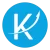 accounting in Edmonton